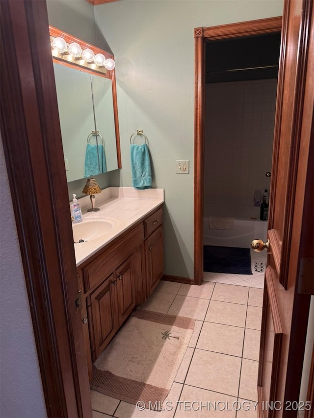 15517 Juniper Dr, Edmond, OK 73013 - photo 19