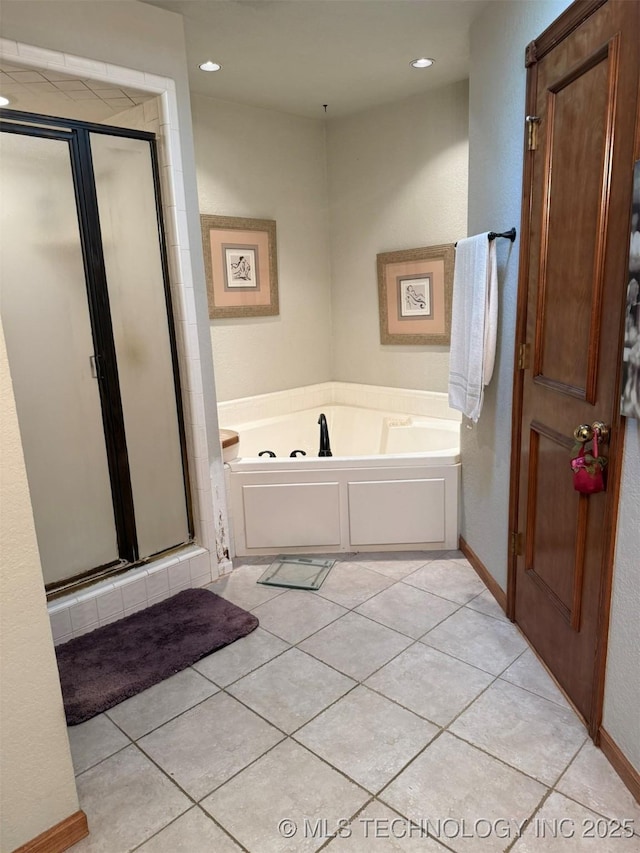 15517 Juniper Dr, Edmond, OK 73013 - photo 20