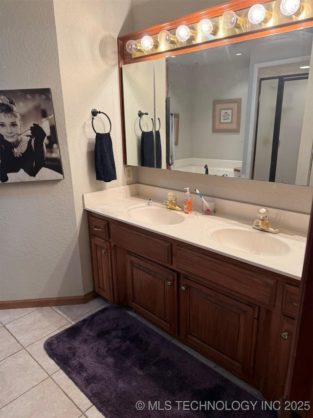 15517 Juniper Dr, Edmond, OK 73013 - photo 21