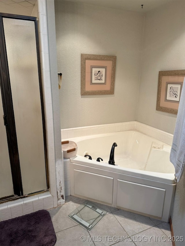 15517 Juniper Dr, Edmond, OK 73013 - photo 22