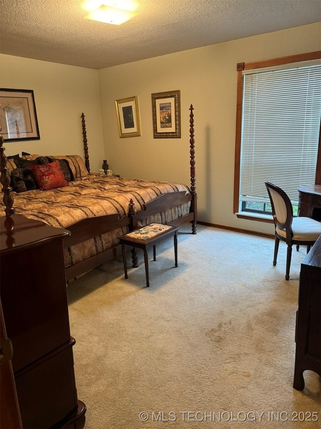 15517 Juniper Dr, Edmond, OK 73013 - photo 23