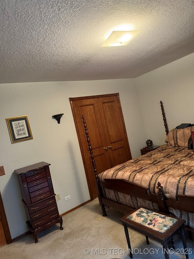 15517 Juniper Dr, Edmond, OK 73013 - photo 24