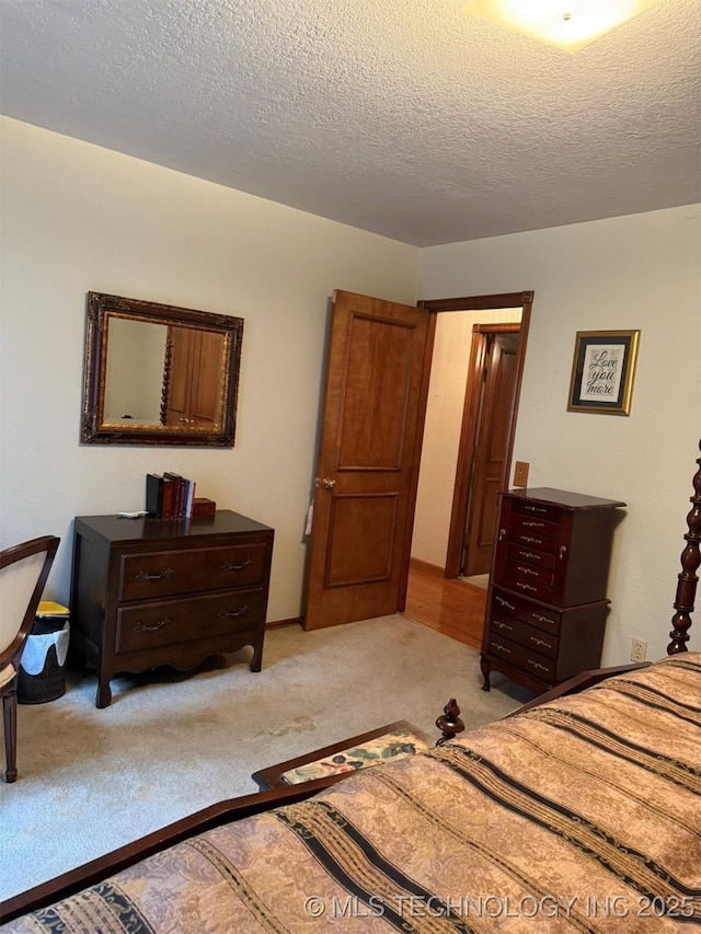 15517 Juniper Dr, Edmond, OK 73013 - photo 25