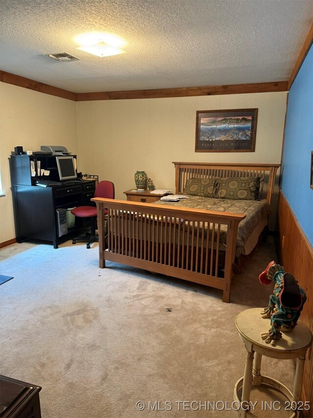 15517 Juniper Dr, Edmond, OK 73013 - photo 29