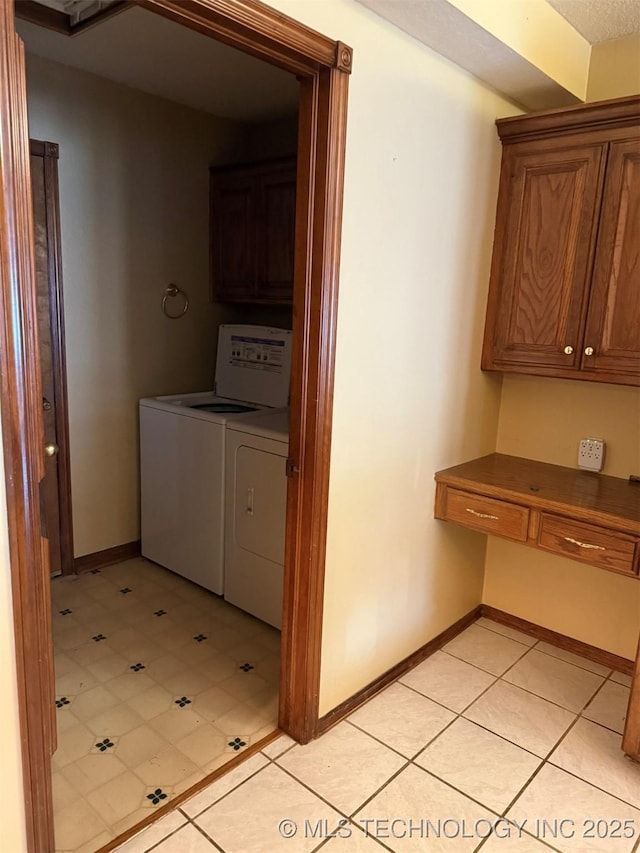 15517 Juniper Dr, Edmond, OK 73013 - photo 33