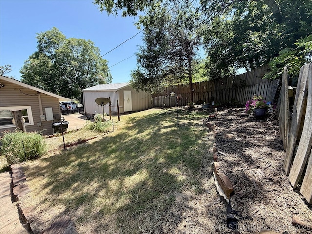 1018 W Merrick St, Henryetta, OK 74437 - photo 28