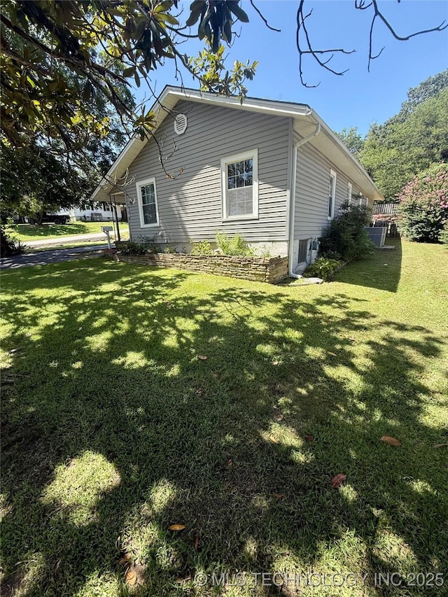 1018 W Merrick St, Henryetta, OK 74437 - photo 6