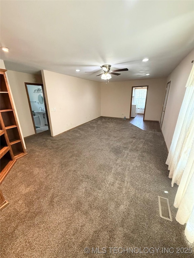 1018 W Merrick St, Henryetta, OK 74437 - photo 8