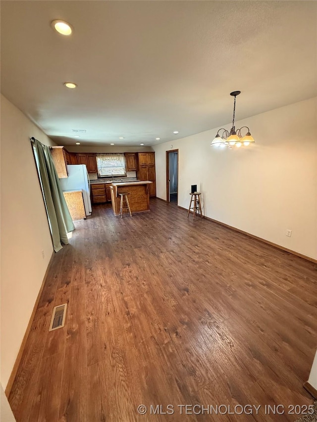 1018 W Merrick St, Henryetta, OK 74437 - photo 9