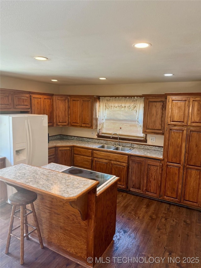 1018 W Merrick St, Henryetta, OK 74437 - photo 10