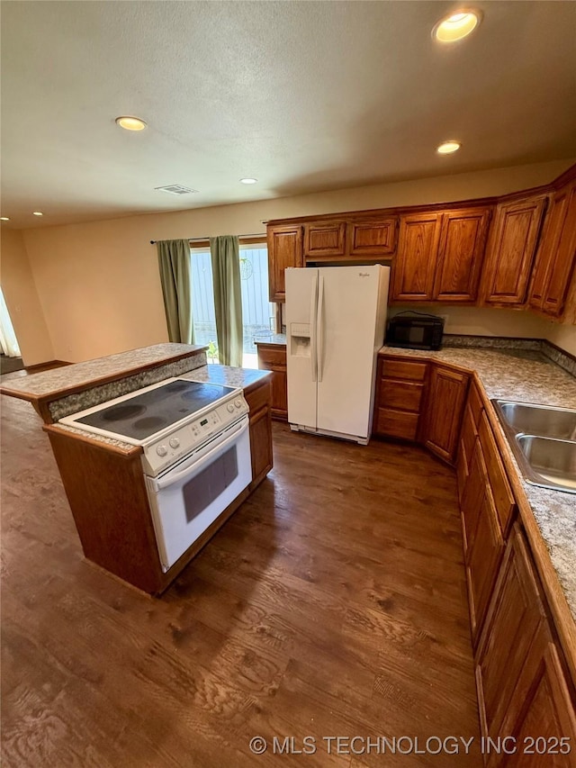 1018 W Merrick St, Henryetta, OK 74437 - photo 11
