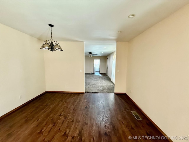 1018 W Merrick St, Henryetta, OK 74437 - photo 13