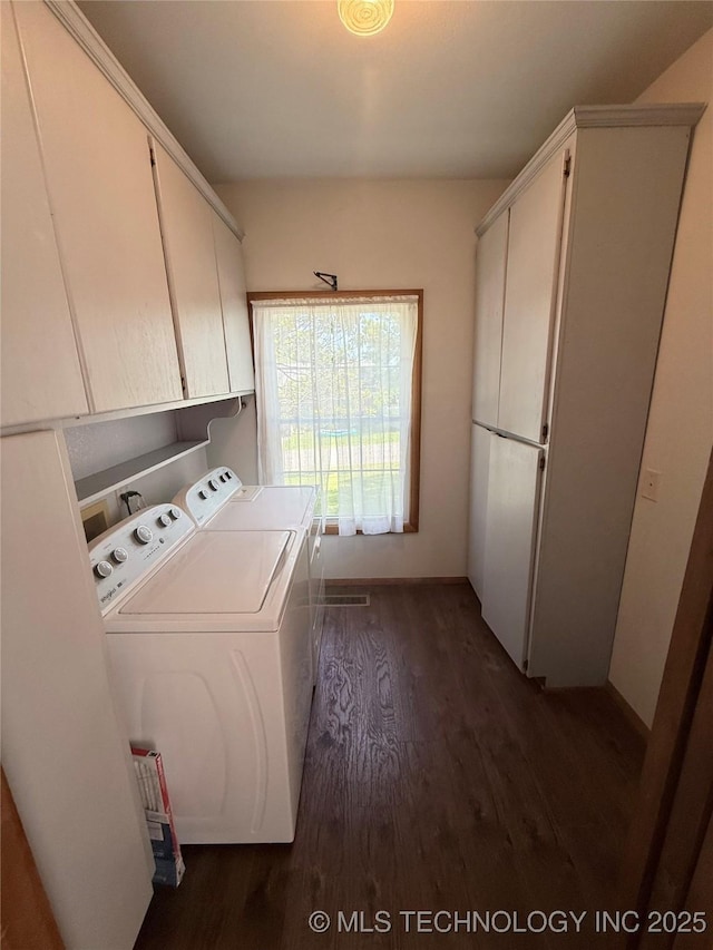 1018 W Merrick St, Henryetta, OK 74437 - photo 14