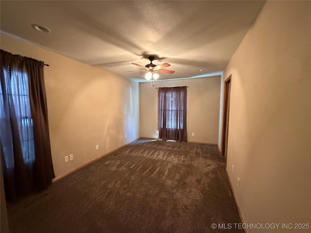 1018 W Merrick St, Henryetta, OK 74437 - photo 15