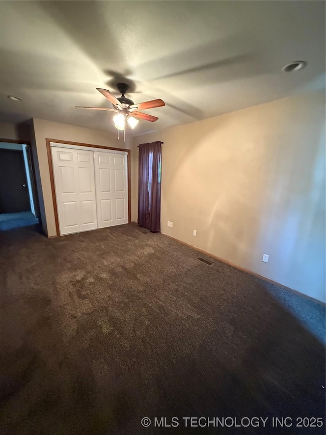 1018 W Merrick St, Henryetta, OK 74437 - photo 16
