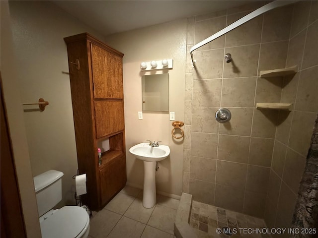1018 W Merrick St, Henryetta, OK 74437 - photo 17