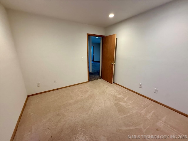 1018 W Merrick St, Henryetta, OK 74437 - photo 19
