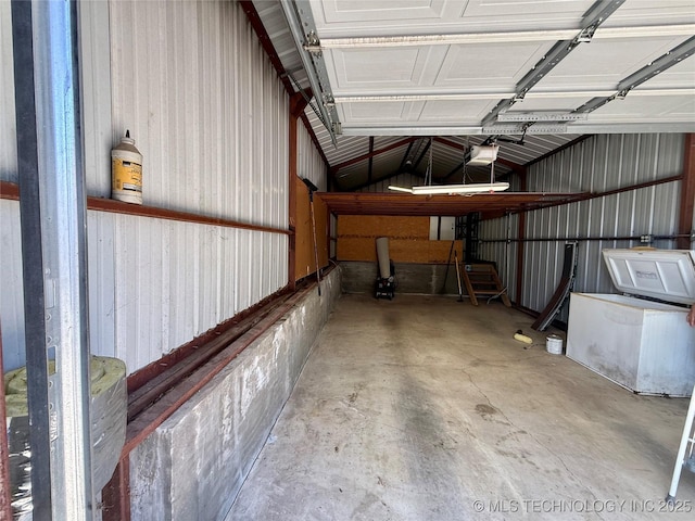 1018 W Merrick St, Henryetta, OK 74437 - photo 23