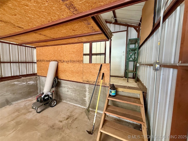 1018 W Merrick St, Henryetta, OK 74437 - photo 24