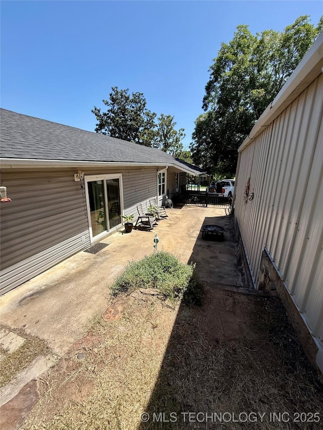 1018 W Merrick St, Henryetta, OK 74437 - photo 25