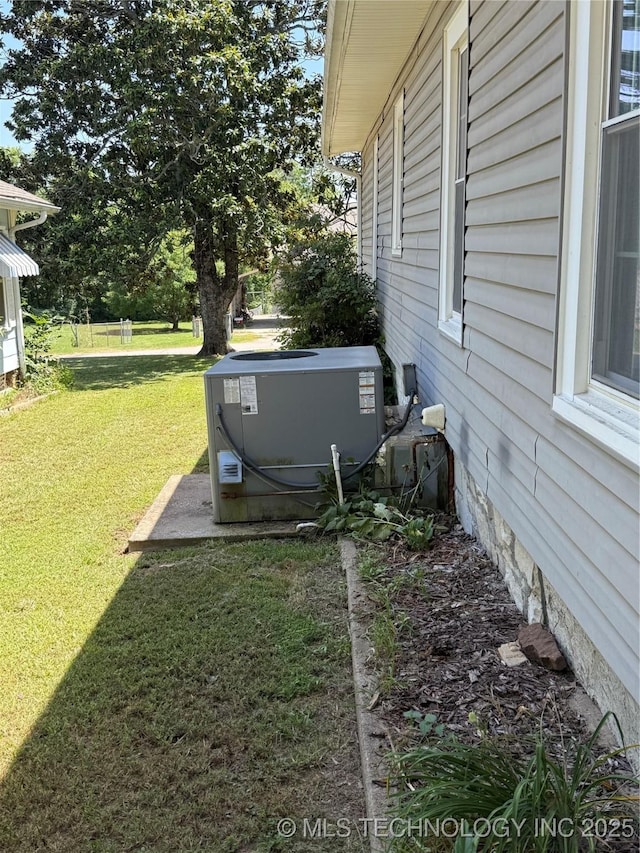 1018 W Merrick St, Henryetta, OK 74437 - photo 26