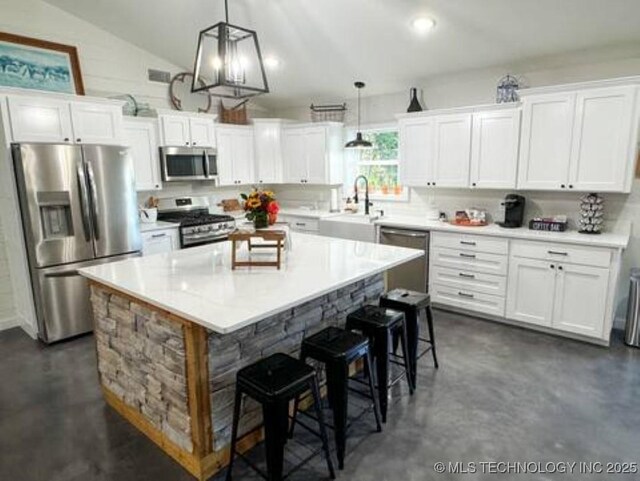 173 N Minnesota Ave, Atoka, OK 74525 - photo 3