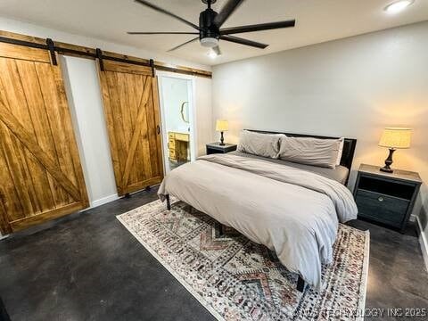 173 N Minnesota Ave, Atoka, OK 74525 - photo 4