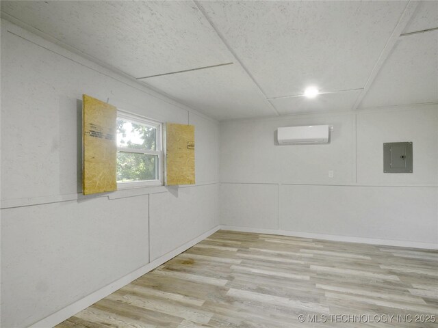173 N Minnesota Ave, Atoka, OK 74525 - photo 7