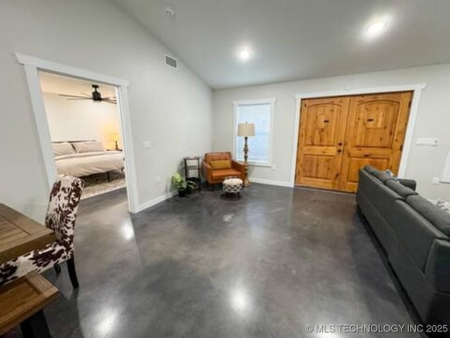 173 N Minnesota Ave, Atoka, OK 74525 - photo 2
