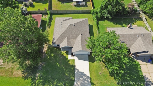 2509 W Iola St, Broken Arrow, OK 74012 - photo 6