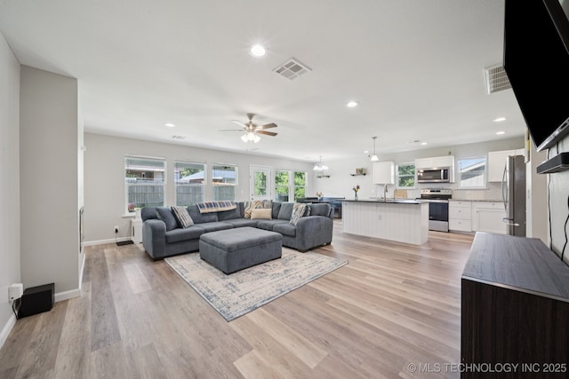2509 W Iola St, Broken Arrow, OK 74012 - photo 8