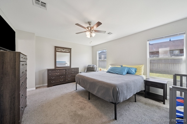 2509 W Iola St, Broken Arrow, OK 74012 - photo 20