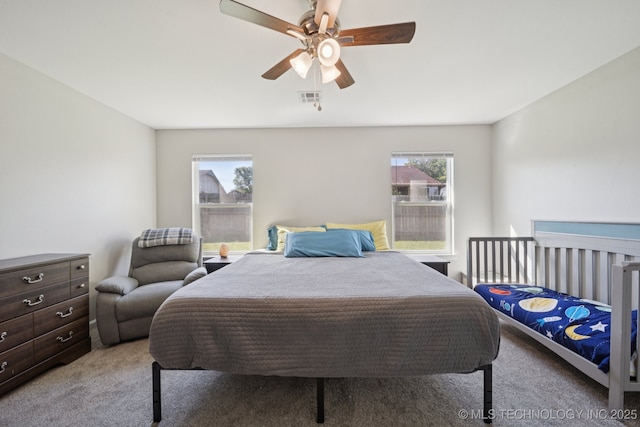 2509 W Iola St, Broken Arrow, OK 74012 - photo 21