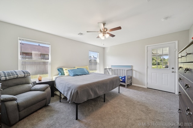 2509 W Iola St, Broken Arrow, OK 74012 - photo 22