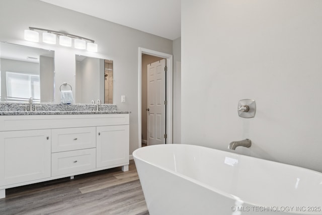 2509 W Iola St, Broken Arrow, OK 74012 - photo 24