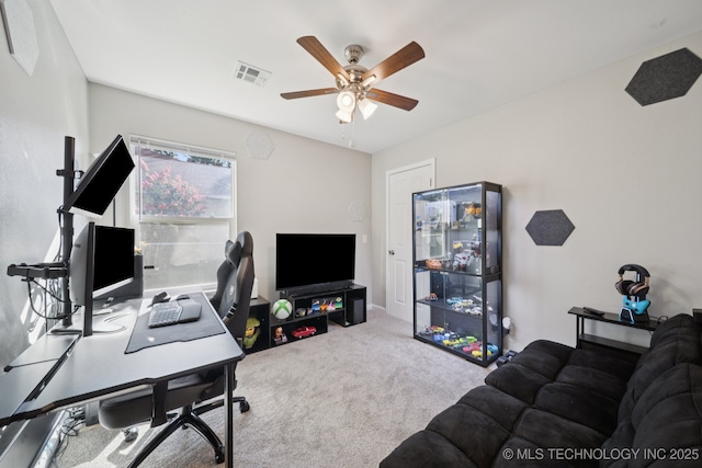 2509 W Iola St, Broken Arrow, OK 74012 - photo 26