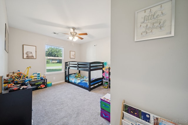 2509 W Iola St, Broken Arrow, OK 74012 - photo 27