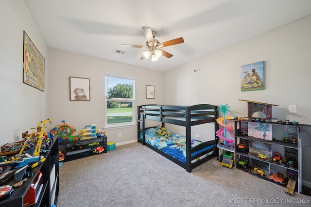 2509 W Iola St, Broken Arrow, OK 74012 - photo 28
