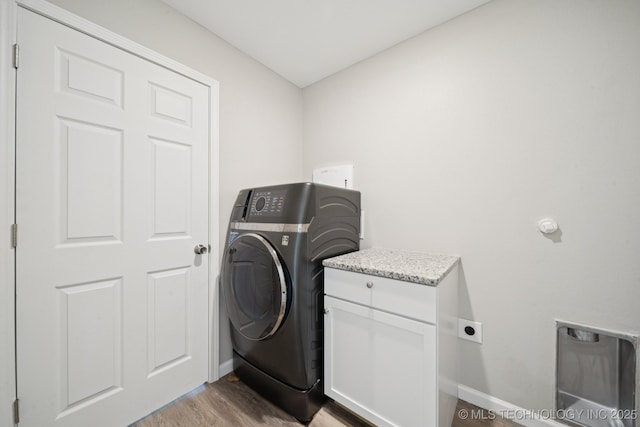 2509 W Iola St, Broken Arrow, OK 74012 - photo 32