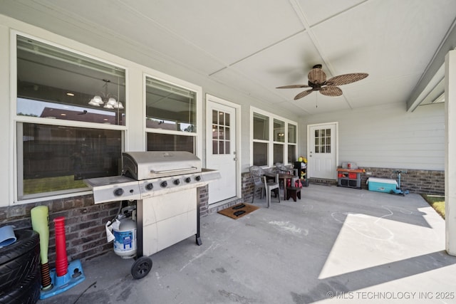 2509 W Iola St, Broken Arrow, OK 74012 - photo 35
