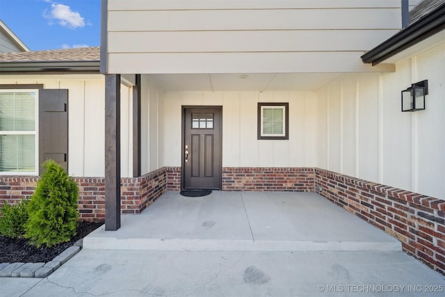 10111 S 231st E Ave, Broken Arrow, OK 74014 - photo 3