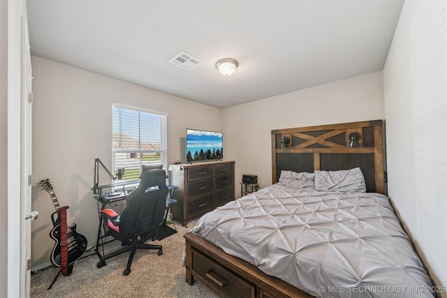 10111 S 231st E Ave, Broken Arrow, OK 74014 - photo 5