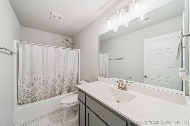 10111 S 231st E Ave, Broken Arrow, OK 74014 - photo 6