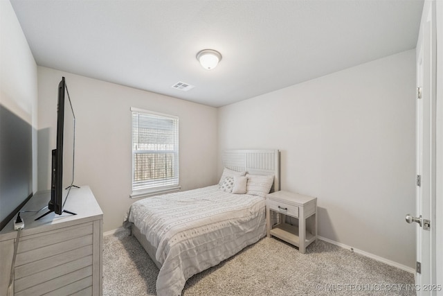 10111 S 231st E Ave, Broken Arrow, OK 74014 - photo 7