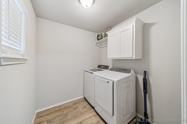 10111 S 231st E Ave, Broken Arrow, OK 74014 - photo 9