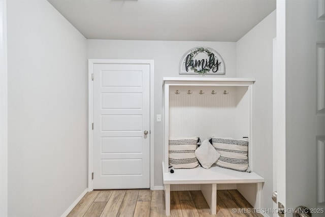 10111 S 231st E Ave, Broken Arrow, OK 74014 - photo 10