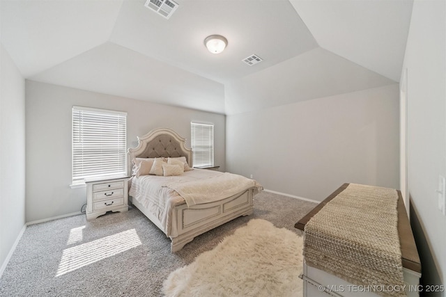10111 S 231st E Ave, Broken Arrow, OK 74014 - photo 11