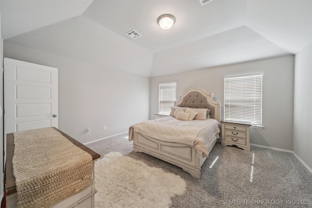 10111 S 231st E Ave, Broken Arrow, OK 74014 - photo 12