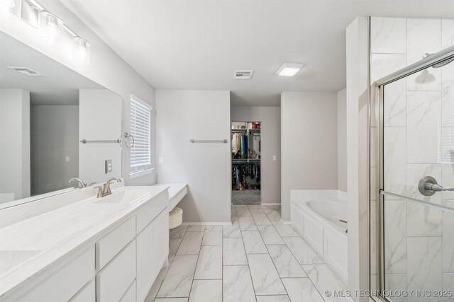 10111 S 231st E Ave, Broken Arrow, OK 74014 - photo 13