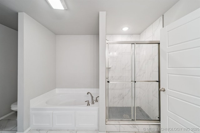 10111 S 231st E Ave, Broken Arrow, OK 74014 - photo 14